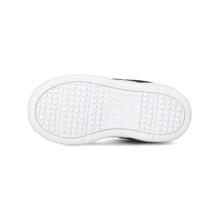 DC SHOES ディーシーシューズ | ASBee  | 詳細画像4 