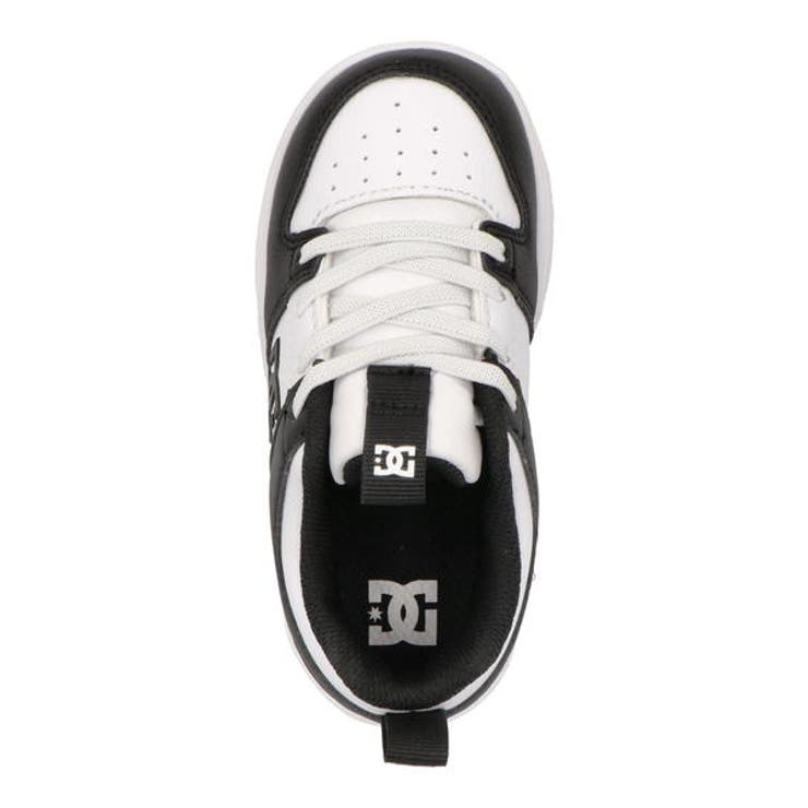 DC SHOES ディーシーシューズ | ASBee  | 詳細画像5 