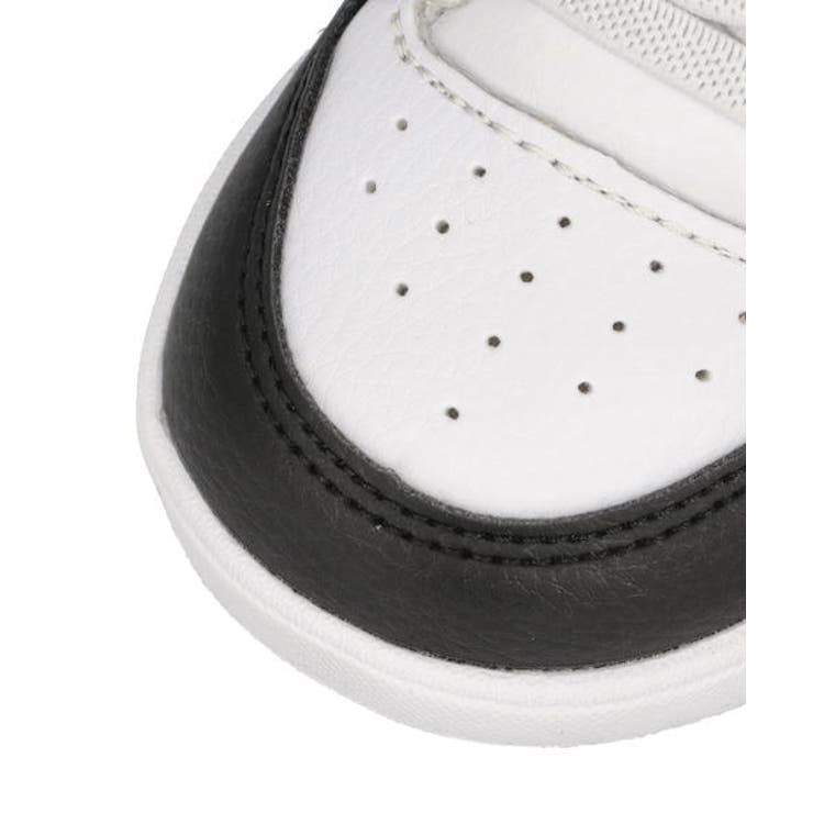 DC SHOES ディーシーシューズ | ASBee  | 詳細画像6 