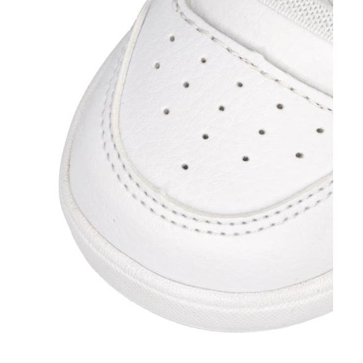 DC SHOES ディーシーシューズ | ASBee  | 詳細画像6 