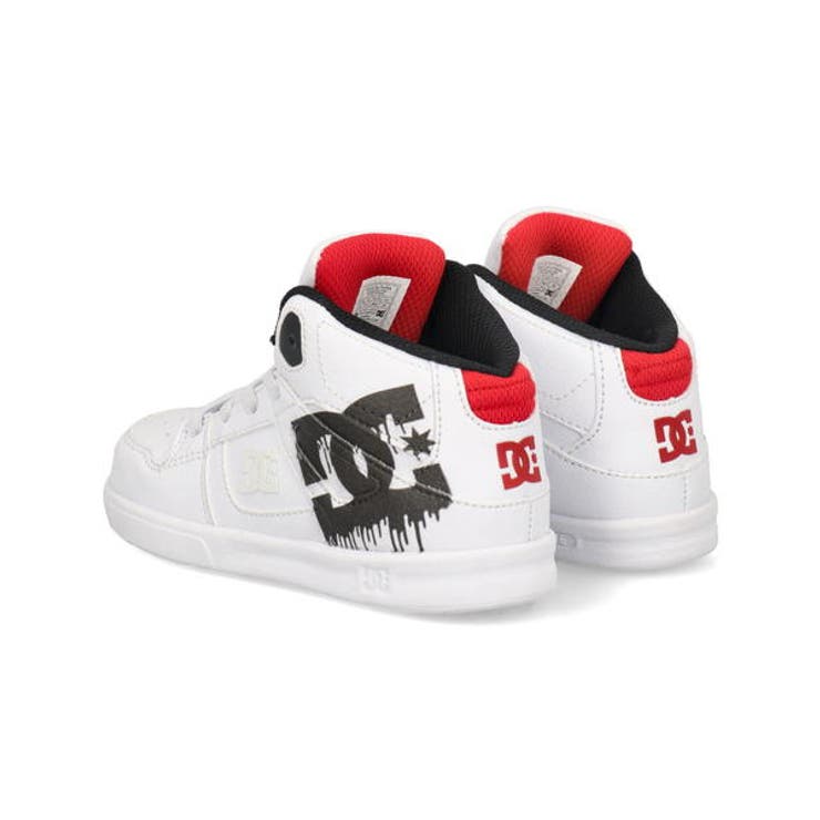 DC SHOES ディーシーシューズ | ASBee  | 詳細画像2 