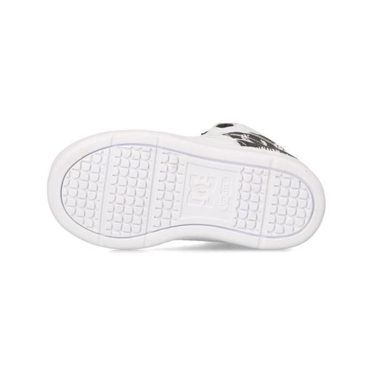 DC SHOES ディーシーシューズ | ASBee  | 詳細画像4 