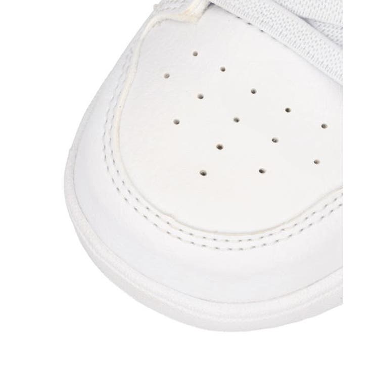 DC SHOES ディーシーシューズ | ASBee  | 詳細画像6 