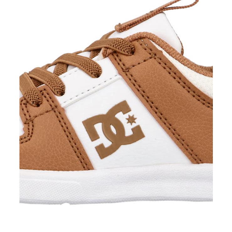 DC SHOES ディーシーシューズ | ASBee  | 詳細画像9 