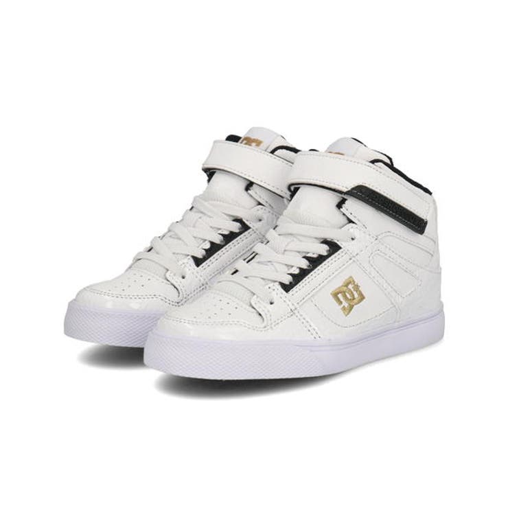 DC SHOES ディーシーシューズ | ASBee  | 詳細画像1 