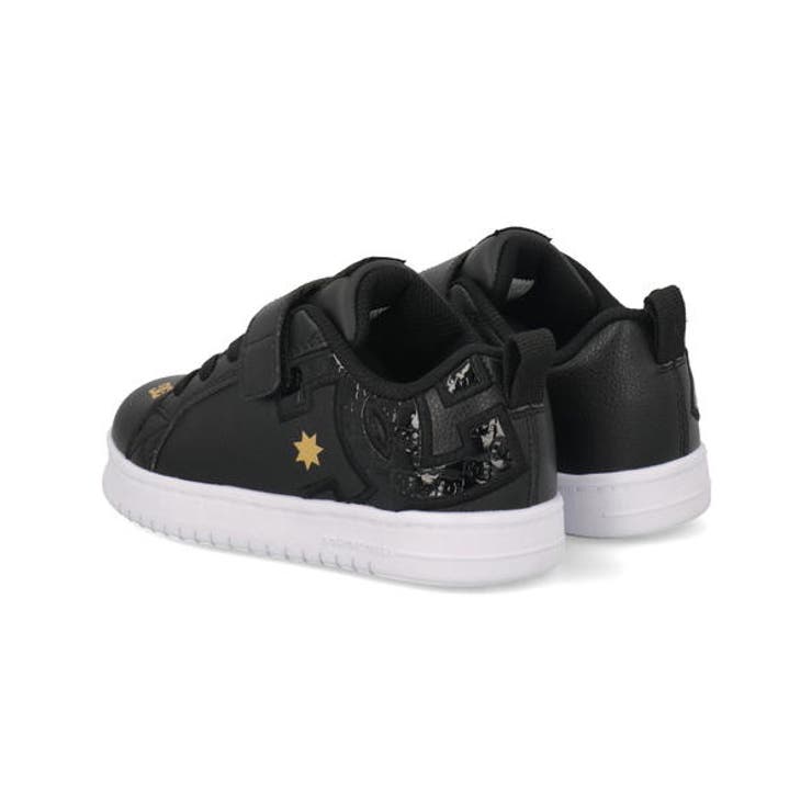 DC SHOES ディーシーシューズ | ASBee  | 詳細画像2 