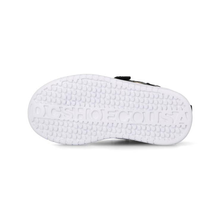 DC SHOES ディーシーシューズ | ASBee  | 詳細画像4 