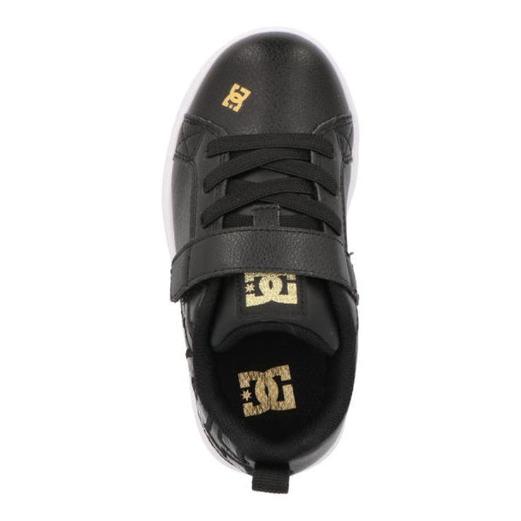 DC SHOES ディーシーシューズ | ASBee  | 詳細画像5 
