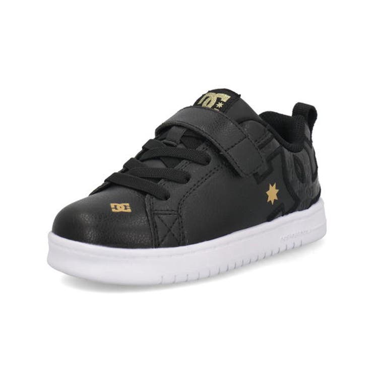 DC SHOES ディーシーシューズ | ASBee  | 詳細画像9 
