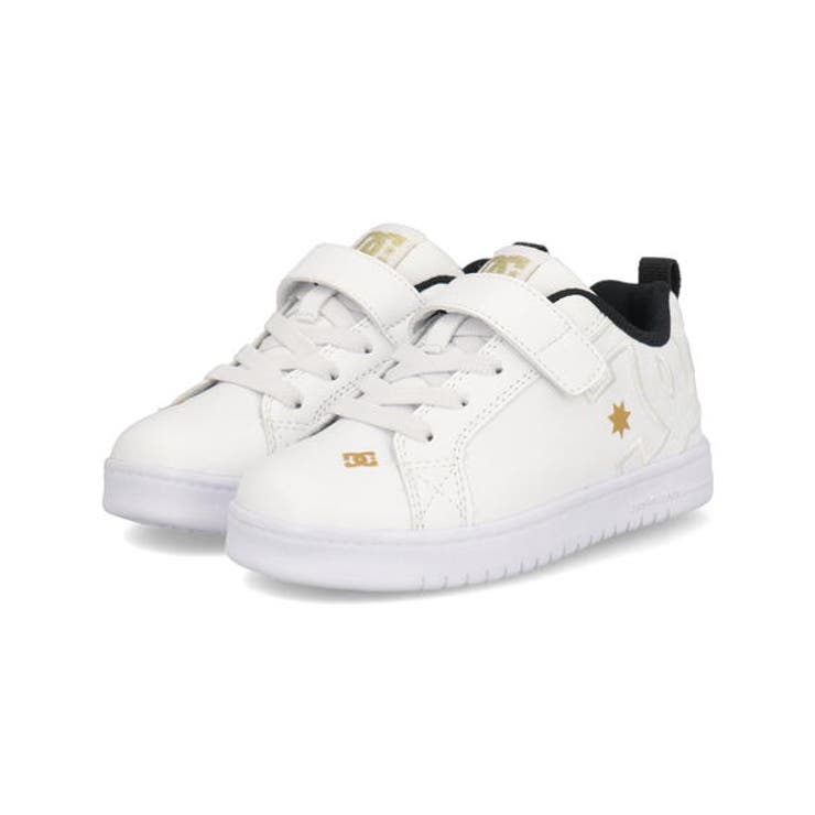 DC SHOES ディーシーシューズ | ASBee  | 詳細画像1 