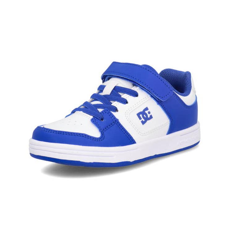 DC SHOES ディーシーシューズ[品番：ASES0018921]｜ASBee