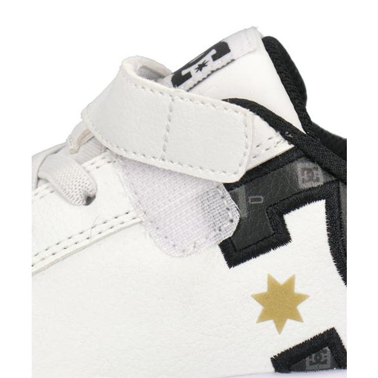 DC SHOES ディーシーシューズ | ASBee  | 詳細画像8 