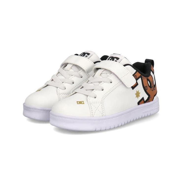 DC SHOES ディーシーシューズ | ASBee  | 詳細画像1 