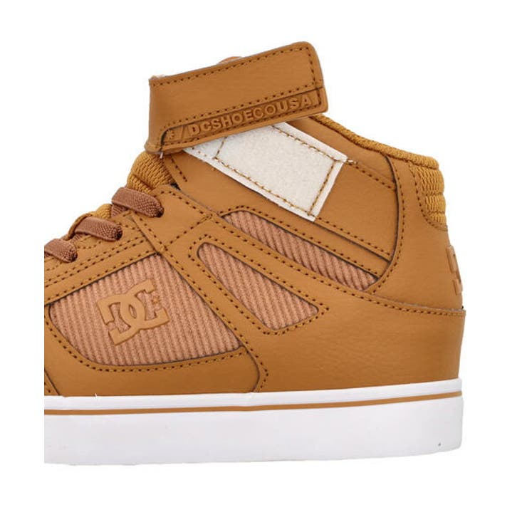 DC SHOES ディーシーシューズ | ASBee  | 詳細画像8 