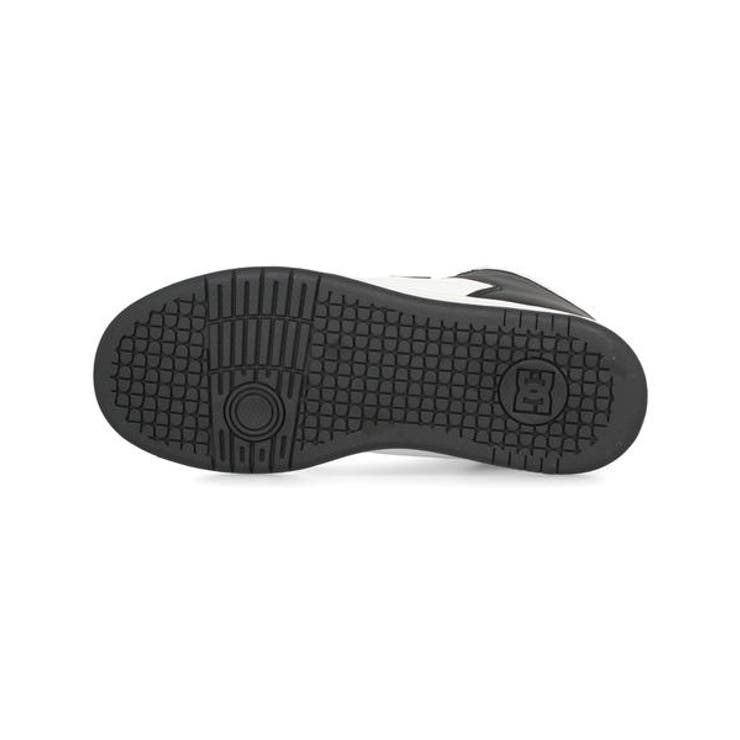 DC SHOES ディーシーシューズ | ASBee  | 詳細画像4 