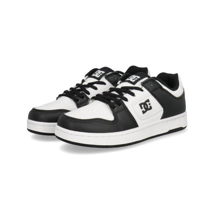 DC SHOES ディーシーシューズ | ASBee  | 詳細画像1 
