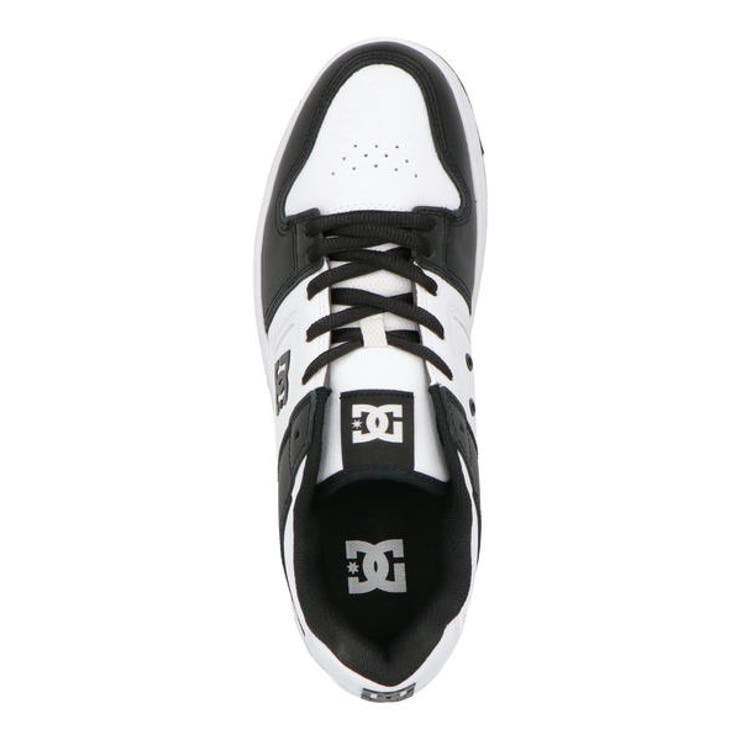 DC SHOES ディーシーシューズ | ASBee  | 詳細画像5 