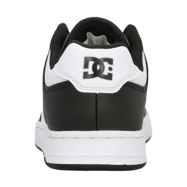 DC SHOES ディーシーシューズ | ASBee  | 詳細画像8 