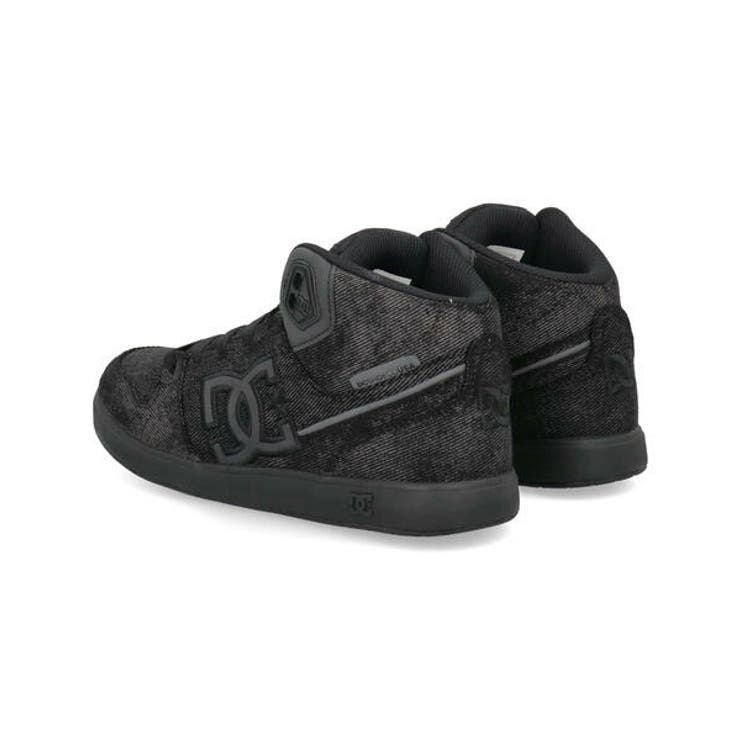 DC SHOES ディーシーシューズ | ASBee  | 詳細画像2 