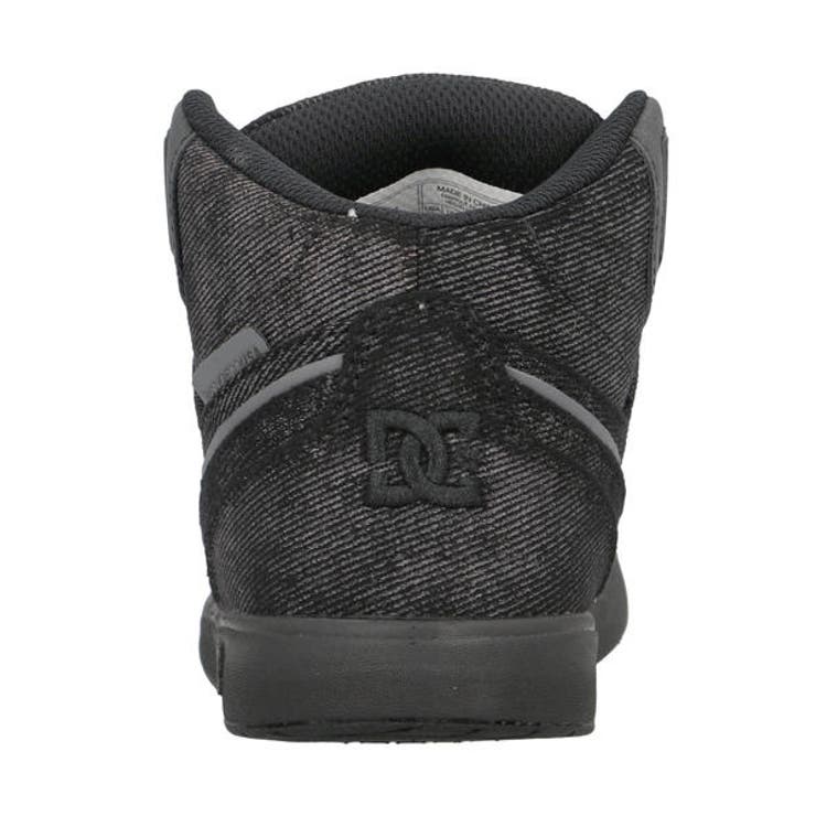 DC SHOES ディーシーシューズ | ASBee  | 詳細画像7 