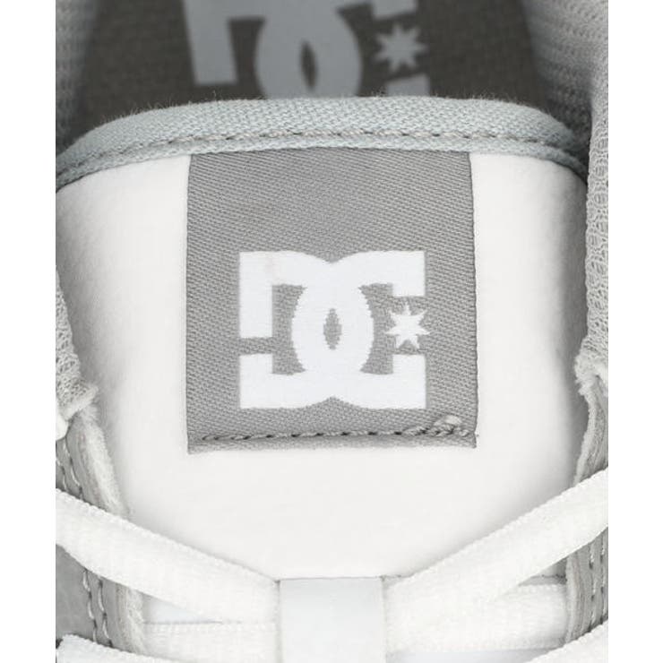DC SHOES ディーシーシューズ | ASBee  | 詳細画像7 