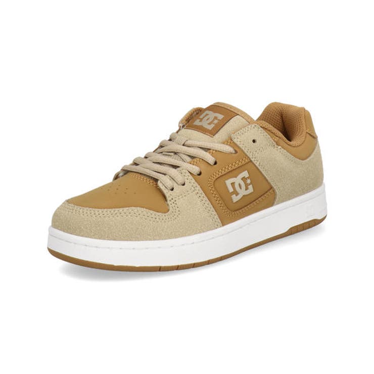 DC SHOES ディーシーシューズ | ASBee  | 詳細画像9 
