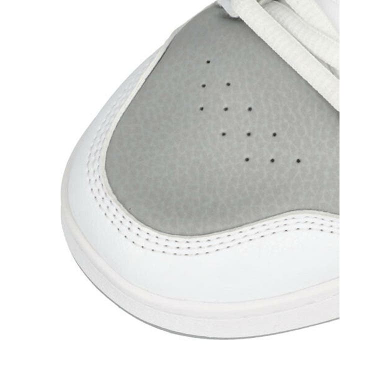 DC SHOES ディーシーシューズ | ASBee  | 詳細画像6 