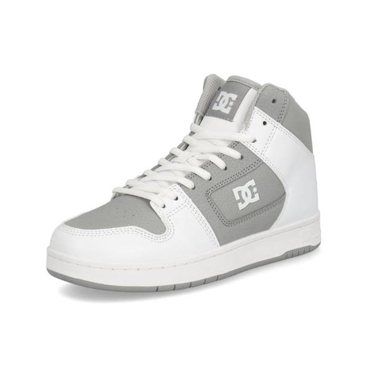 DC SHOES ディーシーシューズ | ASBee  | 詳細画像9 