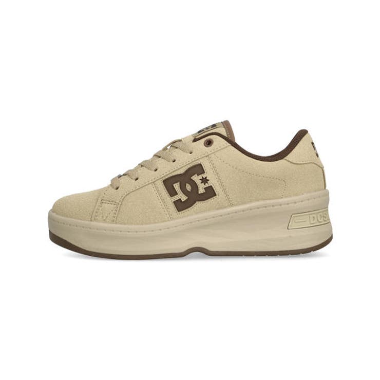 DC SHOES ディーシーシューズ | ASBee  | 詳細画像3 
