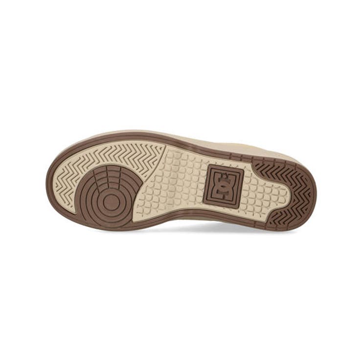 DC SHOES ディーシーシューズ | ASBee  | 詳細画像4 