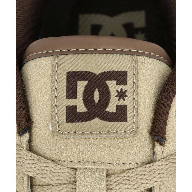 DC SHOES ディーシーシューズ | ASBee  | 詳細画像7 