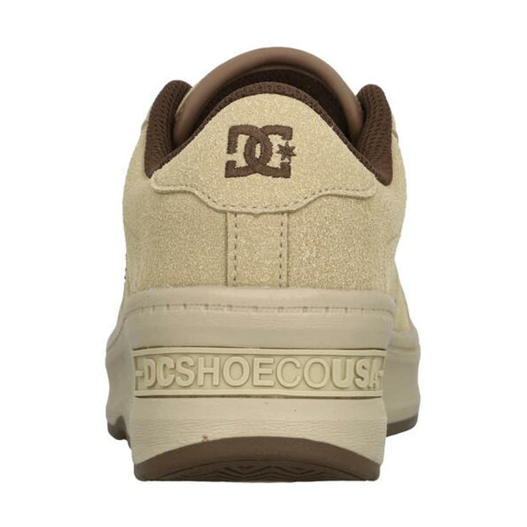 DC SHOES ディーシーシューズ | ASBee  | 詳細画像8 