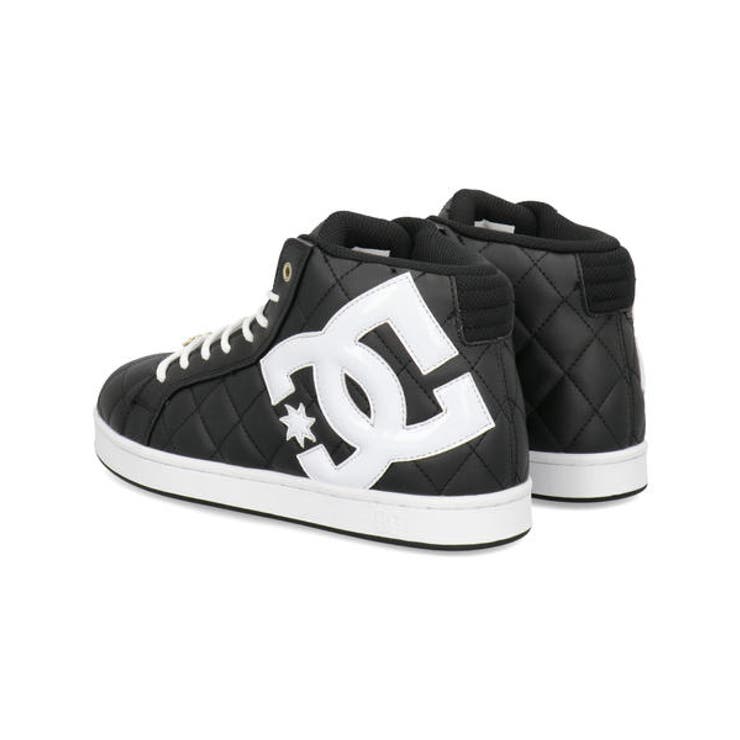 DC SHOES ディーシーシューズ | ASBee  | 詳細画像2 