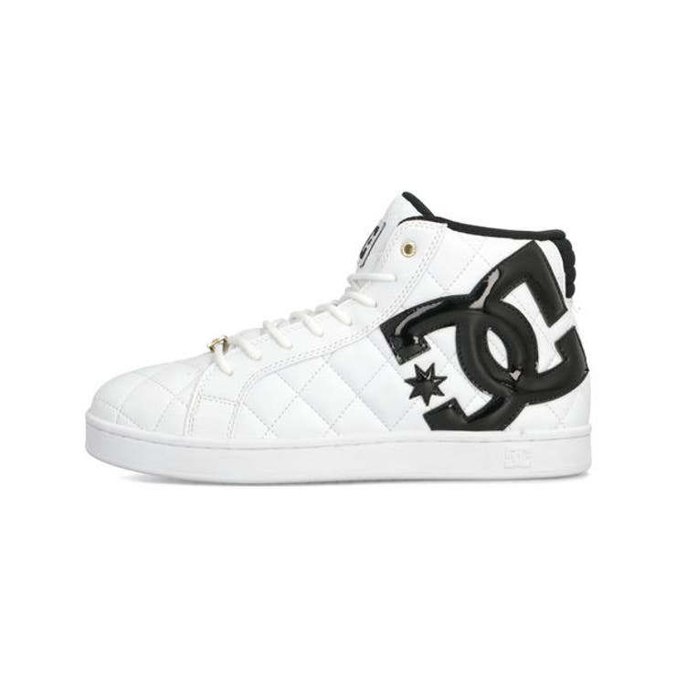 DC SHOES ディーシーシューズ | ASBee  | 詳細画像3 
