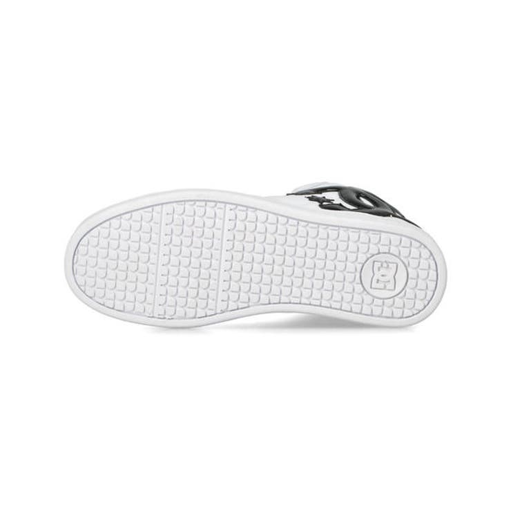 DC SHOES ディーシーシューズ | ASBee  | 詳細画像4 