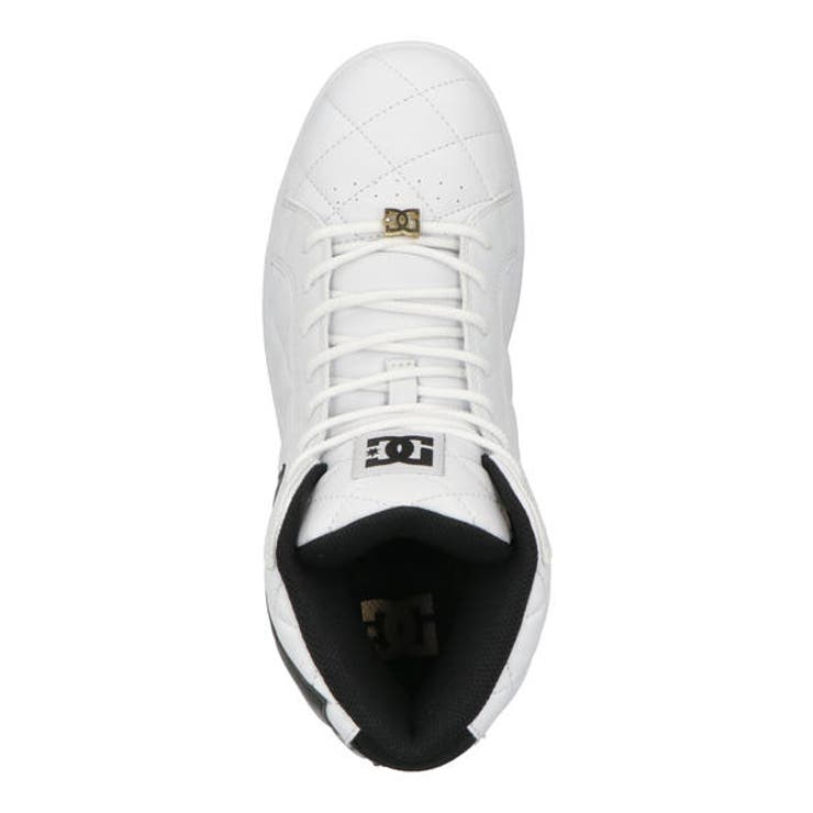 DC SHOES ディーシーシューズ | ASBee  | 詳細画像5 
