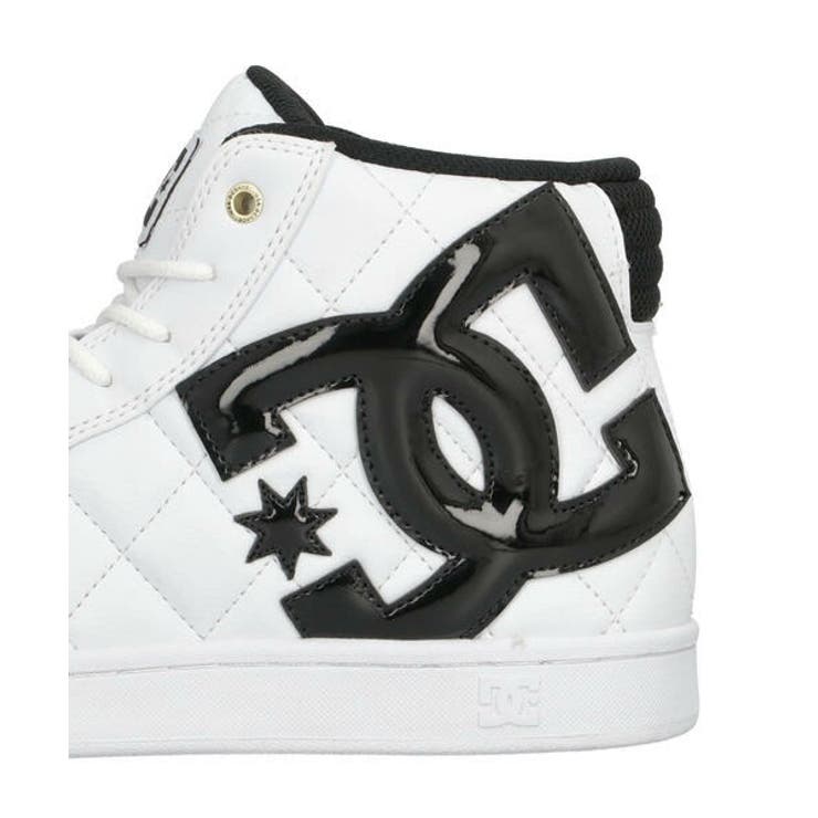 DC SHOES ディーシーシューズ | ASBee  | 詳細画像7 