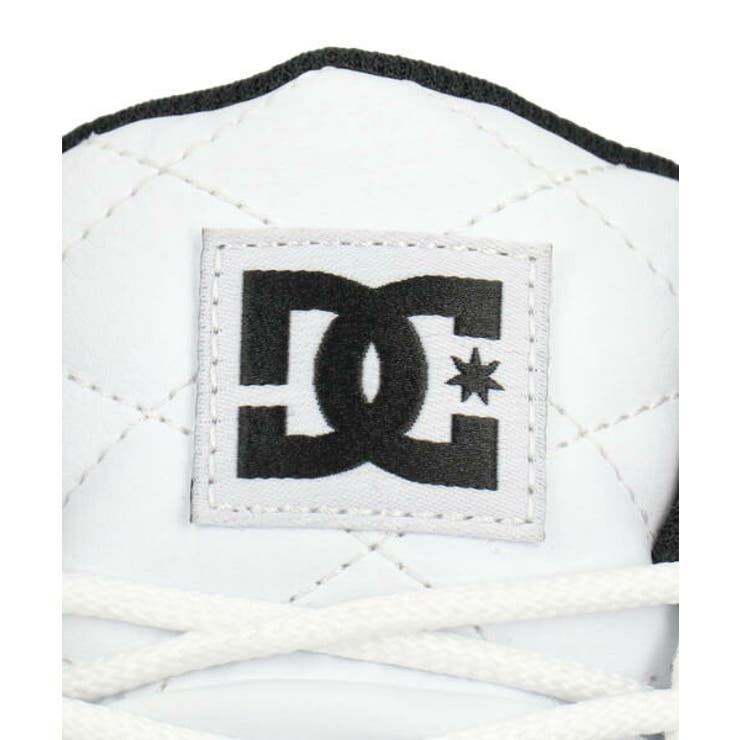 DC SHOES ディーシーシューズ | ASBee  | 詳細画像8 