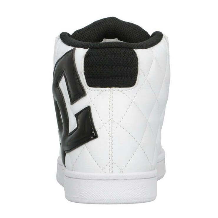 DC SHOES ディーシーシューズ | ASBee  | 詳細画像9 