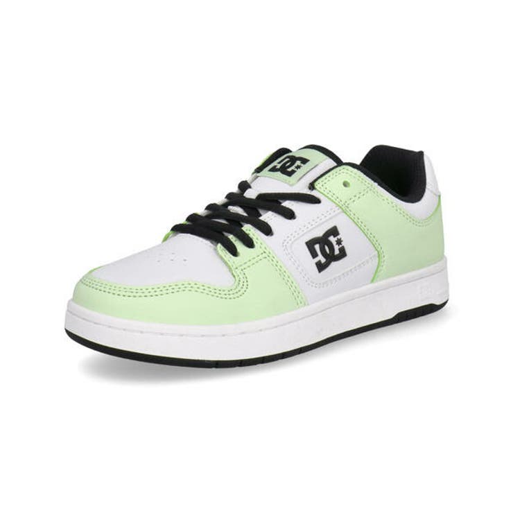 DC SHOES ディーシーシューズ | ASBee  | 詳細画像10 