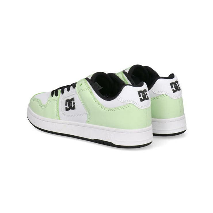 DC SHOES ディーシーシューズ | ASBee  | 詳細画像2 