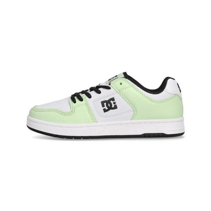 DC SHOES ディーシーシューズ | ASBee  | 詳細画像3 