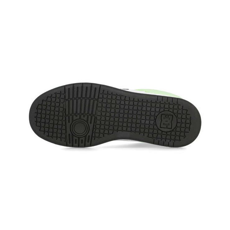 DC SHOES ディーシーシューズ | ASBee  | 詳細画像4 