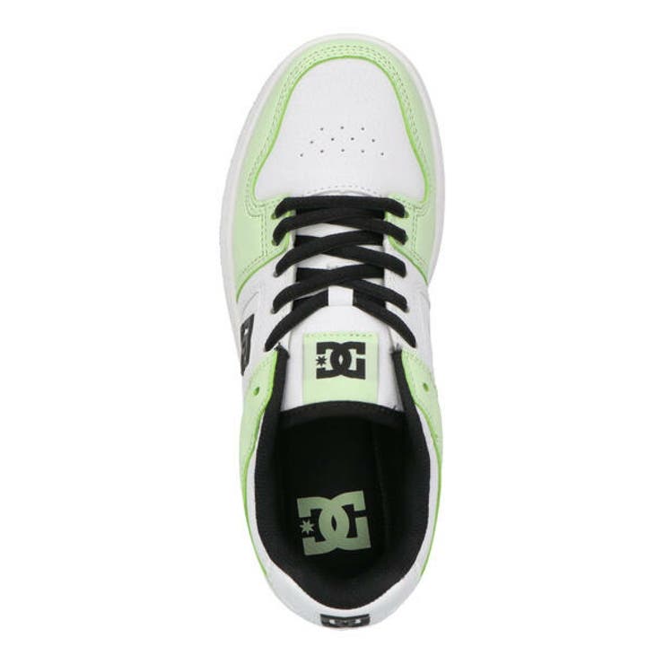 DC SHOES ディーシーシューズ | ASBee  | 詳細画像5 