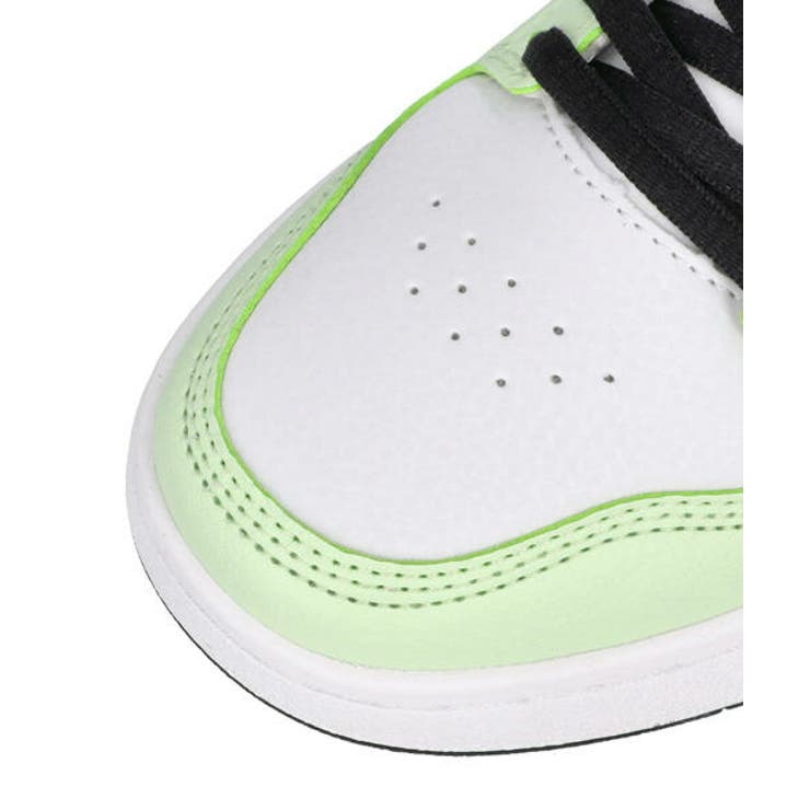 DC SHOES ディーシーシューズ | ASBee  | 詳細画像6 