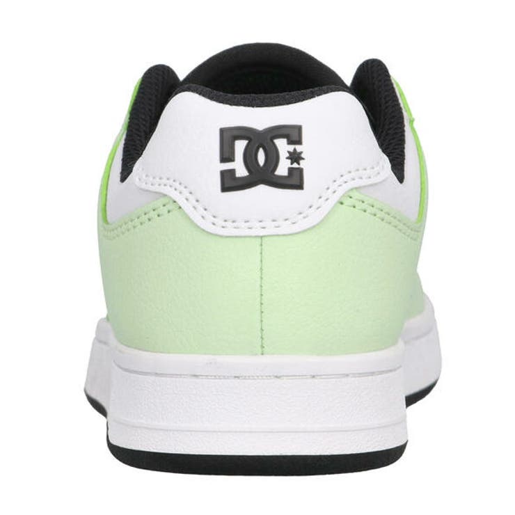 DC SHOES ディーシーシューズ | ASBee  | 詳細画像9 