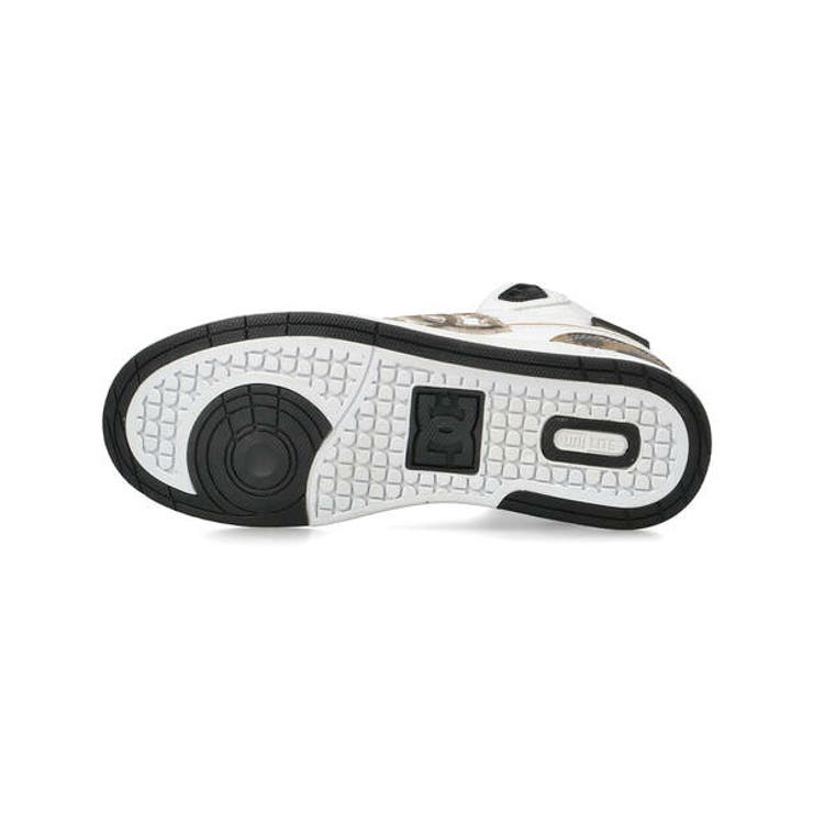 DC SHOES ディーシーシューズ | ASBee  | 詳細画像4 