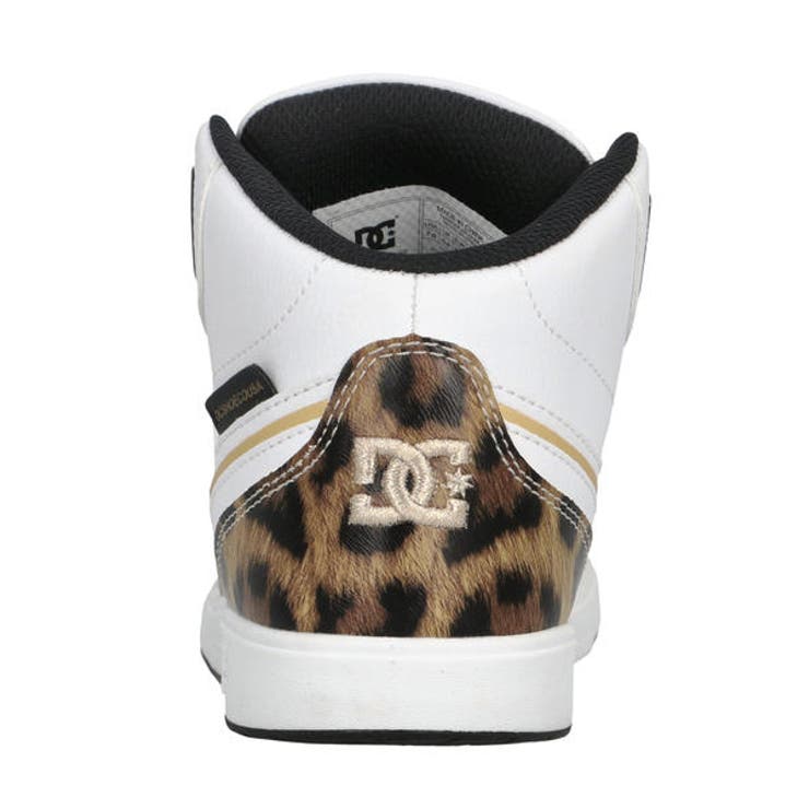 DC SHOES ディーシーシューズ | ASBee  | 詳細画像9 