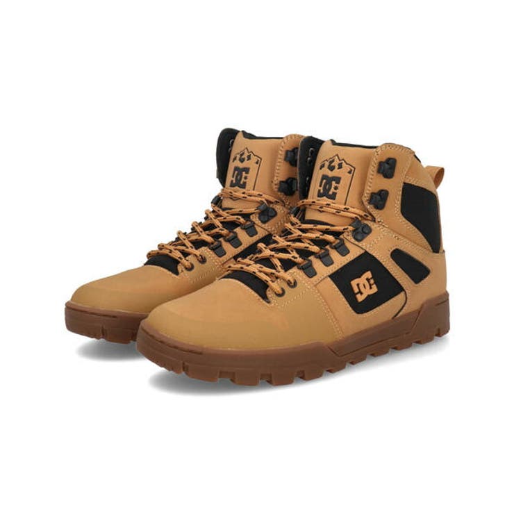 DC SHOES ディーシーシューズ[品番：ASES0020987]｜ASBee