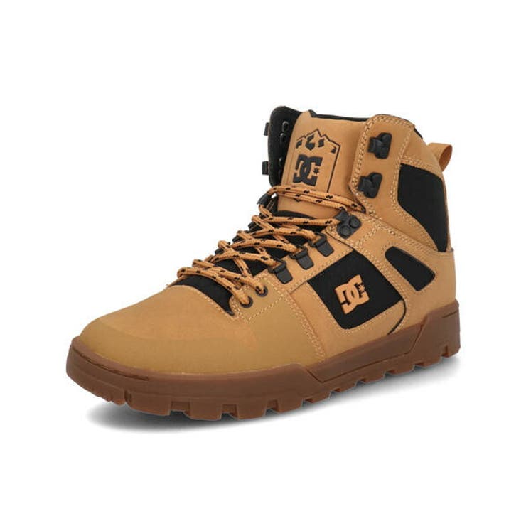 【即日発送】DCディーシー スノボAVARIS 2015 アヴァリス25.5cm DC SHOES ディーシーシューズ[品番：ASES0020987]｜ASBee